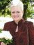 Linda Webber-Charette