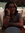 Jayshree Nathan
