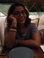 Jayshre...