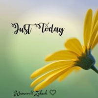 حسنوات زهرة