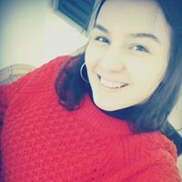 სალომე კილასონია