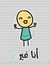 Dody Se...