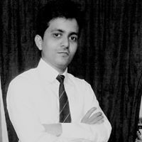 Sayed Ayatullah