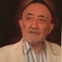 مەۋلانە مەۋلانە