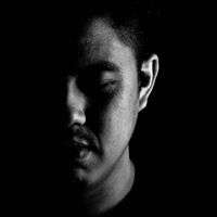 Benson Lim