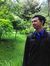 Muhamad...