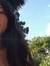 Coly Chau