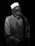 Ahmed G...