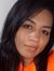 Lily Duque