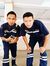 Ncang Alby