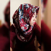 Desy Desy