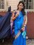 Neha Alka
