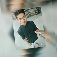 Shashank Suryawanshi