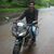 Shankar Ram