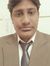 Mirza Baig