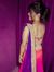 Sheetal...