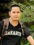 Kawan S...