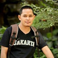Kawan Setiawan