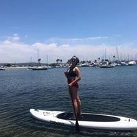 Megan Campbell