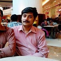 Subhro Moitra