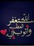 Mohamme...