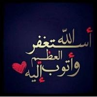 Mohammed Zayed