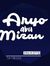 Aryo Mizan