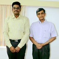 AmarNaadh Pakalapati