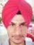 Gagan S...