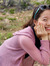 Siyu Bao