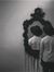 Abeer M...