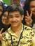 Ishan Shah