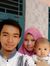 Siti Sh...