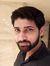 Vikash ...