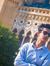 Mohamma...