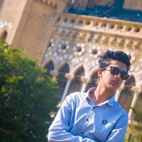 Mohammad Ali