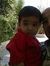Muhanna...