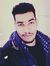 Namir K...