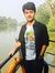 Varun G...