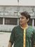 Abhijit...