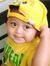 Wisnu K...