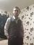 Nick Oxley