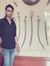Govind ...