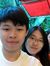Rizky Gea