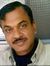 Ramji R...