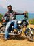 Nikhil ...