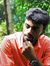 Ananthu...