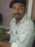Anil Kumar