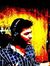 Vamsi K...
