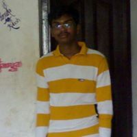 Rg Lokkesh